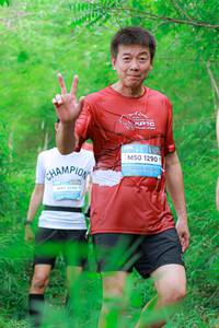 BIB: 1298, 1290
                            <button type="button" onclick="openModal(22094519)" class="btn btn-primary btn-sm float-right btn-popup" data-toggle="modal" data-target=".modal-high-quality">
                        <i class="fas fa-shopping-cart"></i> Add to Cart
                    </button>
                                            <button type="button" onclick="isThisMe(22094519, true)" class="btn btn-success btn-sm float-right btn-popup btn-isme hidden" data-toggle="tooltip" data-placement="bottom" title="นี่คือรูปของคุณใช่ไหม คลิกที่นี่เพื่อเอาเข้าอัลบั้ม">
                        <i class="fas fa-plus"></i> Add to album
                    </button>
                    <button type="button" onclick="isThisMe(22094519, false)" class="btn btn-warning btn-sm float-right btn-popup btn-isnotme hidden">
                        <i class="fas fa-ban"></i> Remove from album
                    </button>